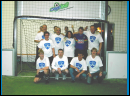041112 fanclubturnier-15.jpg